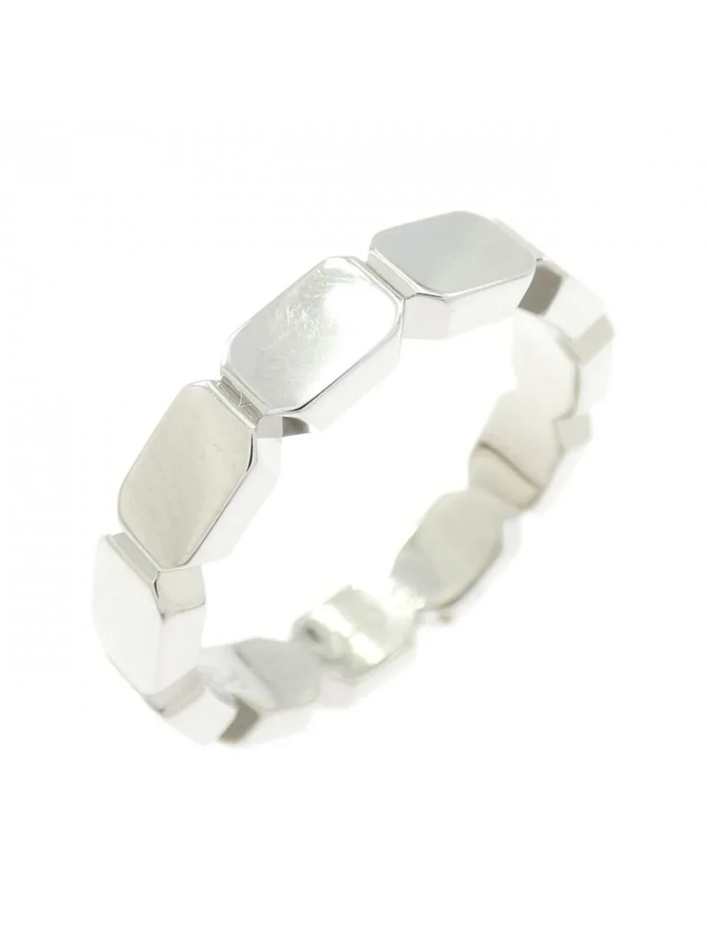 Chanel Premier Promes Ring
